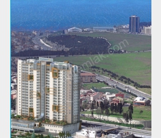 Sıcak Fırsat