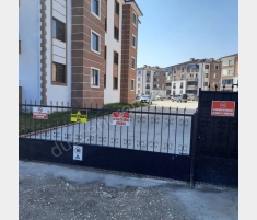 Yahyalar, Kuyumcuhacıali Orta Kat Satılık 2+1 Dair... Yahyalar, Kuyumcuhacıali Orta Kat Satılık 2+1 Dair...